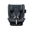 Siège enfant Recaro Velix 1 Kid Gallant Grey