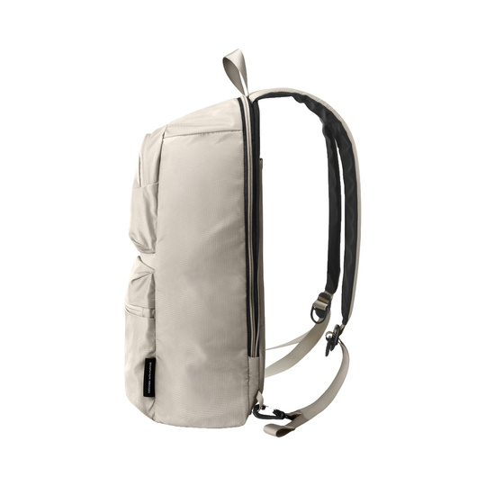 Sac à dos XD Design 2 in 1 Switch Sheer Oak