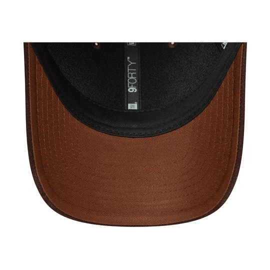Red Bull Racing F1 Orbr Hat