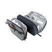 Sac banane XD Design First Class All-in-one bleu marine
