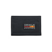 2024 Red Bull Racing F1 Mens Wallet Team Logo