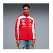 2026 Scuderia Ferrari F1 Team Softshell Jacket