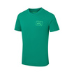 T-shirt Team Aston Martin Racing 2026