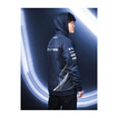  Scuderia Alpha Tauri Mens Team Hooded Sweatshirt