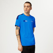 Mercedes AMG F1 George Russell Sports T-shirt
