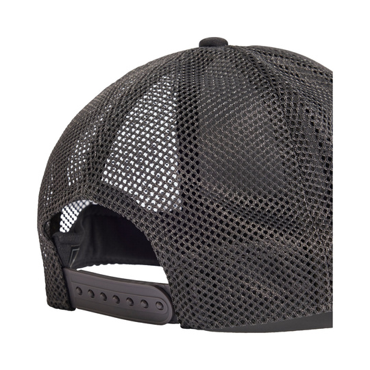 Casquette Audi Revolut F1 Trucker 2026