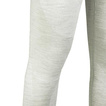 Caleçon long OMP One MY20 blanc (FIA)