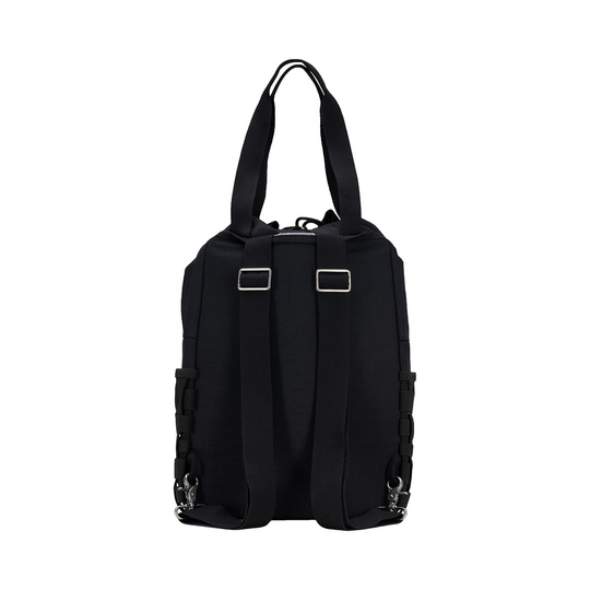 OGIO Rise Tote Bag Black