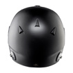 Casque Sparco Pro RF-5 MY22 noir (FIA)