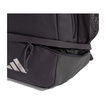 2026 Audi Revolut F1 DNA Backpack