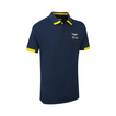 2026 Aston Martin Racing Thor Polo Shirt