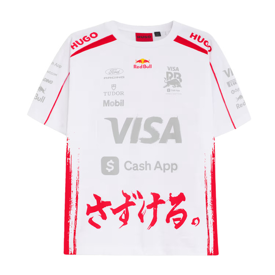 eng_pm_2026-Visa-Cash-App-