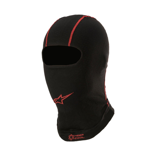 Sotocasco Alpinestars KX V2 Summer