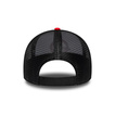 2026 Haas F1 Summer League Hat