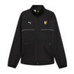 Veste softshell Scuderia Ferrari F1 Logo 2026 noire