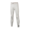 Pantalón interior largo Alpinestars ZX EVO V2 blanco (FIA)