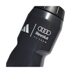 2026 Audi Revolut F1 Team DNA Waterbottle