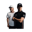2026 Cadillac F1 Valtteri Bottas Team T-shirt