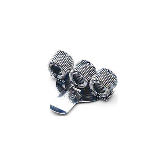 OMP Italy CO-DRIVER Pen Holders