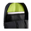 2026 Aston Martin F1 Logo Backpack