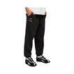 Pantalón infantil McLaren F1 2026