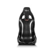 Sparco Italy ULTRA Carbon Car Seat (FIA)