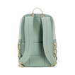 Sac à dos OGIO Rise Matcha