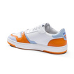 Sparco S-Urban Gulf Racing Shoes