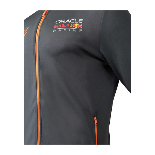 Red Bull Racing F1 Zandvoort Mens Sweatshirt