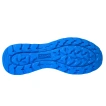 Sparco S-PIKE Moulinon Racing Mechanic Shoes