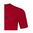2026 Red Bull Racing F1 Graphic Bull T-shirt Red