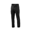 Pantalón Sparco Vermont negro