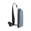 Sac XD Design Urban Expandable Sling bleu