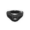 OMP Neck Collar - Youth Karting