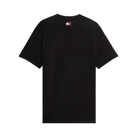 Camiseta Cadillac F1 Mexico GP 2026