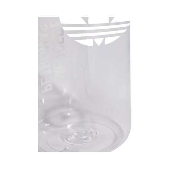 2026 Mercedes AMG F1 Blue Wonder Water Bottle
