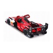 WEC Penske Motorsport #5 Porsche 963 Model Car 1:24 