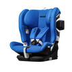 Silla infantil Recaro Velix 1 Kid Calm Blue