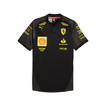 2024 Scuderia Ferrari F1 Men's Monza GP T-Shirt