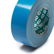 Sparco Insulating Tape Blue