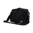 Riñonera Ogio Rise Crossbody