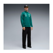Sweat Team Aston Martin F1 Half Zip 2026