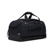 Ogio FITNESS 35 Bag black