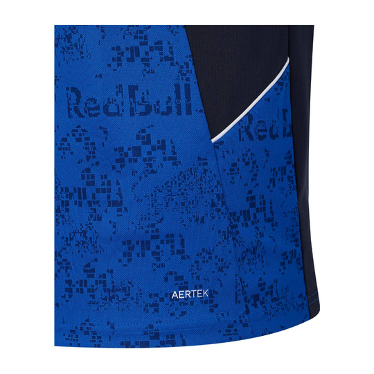 Polo Team Red Bull Racing F1 2026