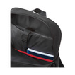 Mochila Logo Toyota Gazoo Racing 2026