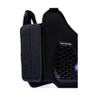 Protector de costillas Sparco PRO Shell