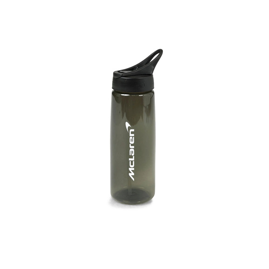 McLaren F1 UK Logo Waterbottle