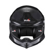 Stilo WRX Raid Carbon Rally Helmet (FIA)