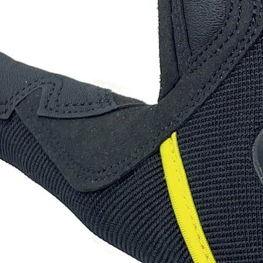 OMP Meccanica Mechanic Gloves