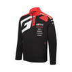 Veste softshell Team Toyota Gazoo Racing WRT 2026